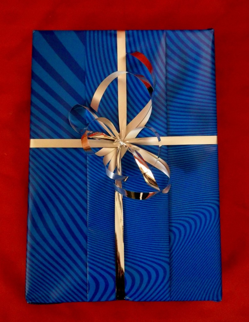 Article : Fake des mères ?