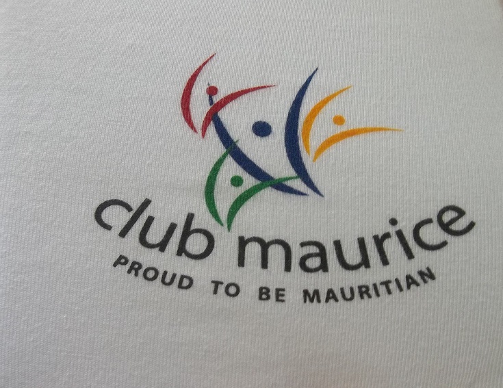 Article : Il s’en passe des choses à l’Ile de la Réunion