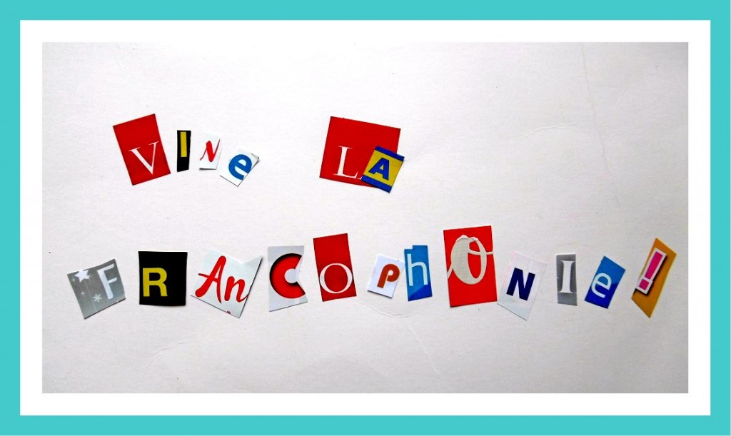 Article : Chombo : la francophonie mauricienne tient bon