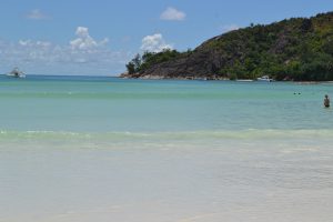 Article : Seychelles: mon kontan mon Sesel
