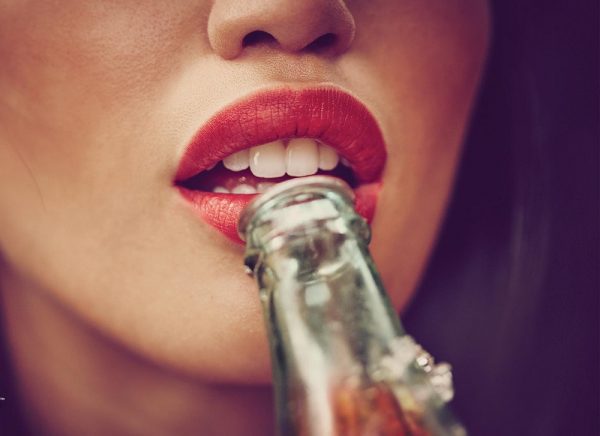 Article : L&rsquo;Ile Maurice, le féminisme et le Coca-Cola