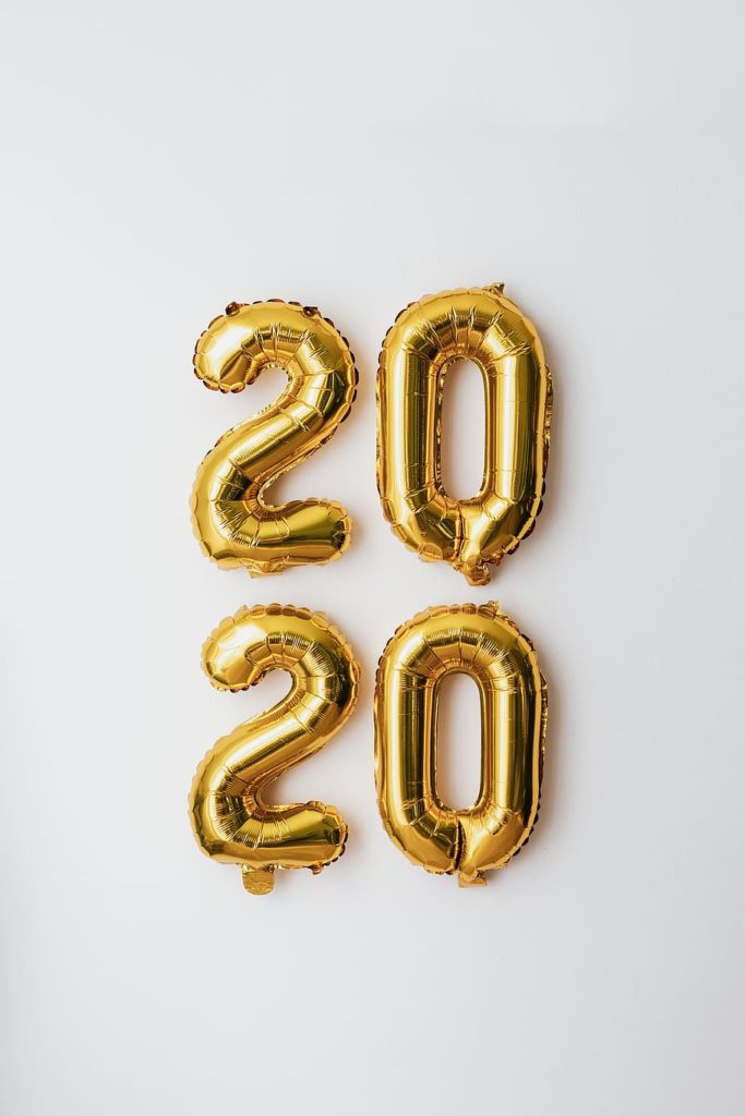 Article : Sociolinguistique: pour une année 2020 plus inclusive