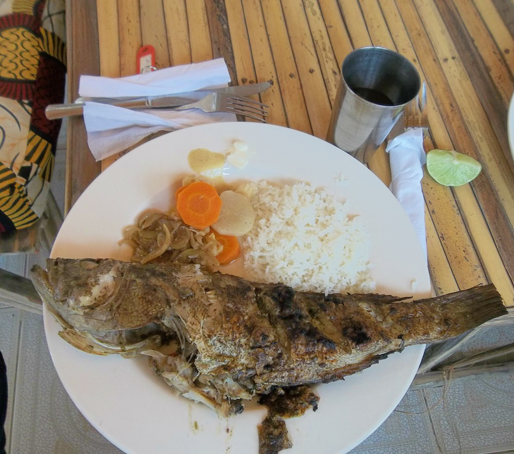ile maurice-senegal-mondoblog-food1-mauritius