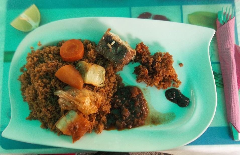 ile maurice-senegal-mondoblog-food2-mauritius
