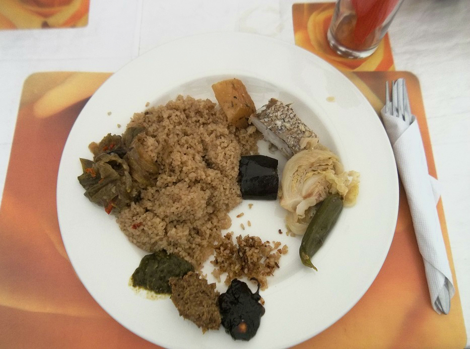 ile maurice-senegal-mondoblog-food3-mauritius