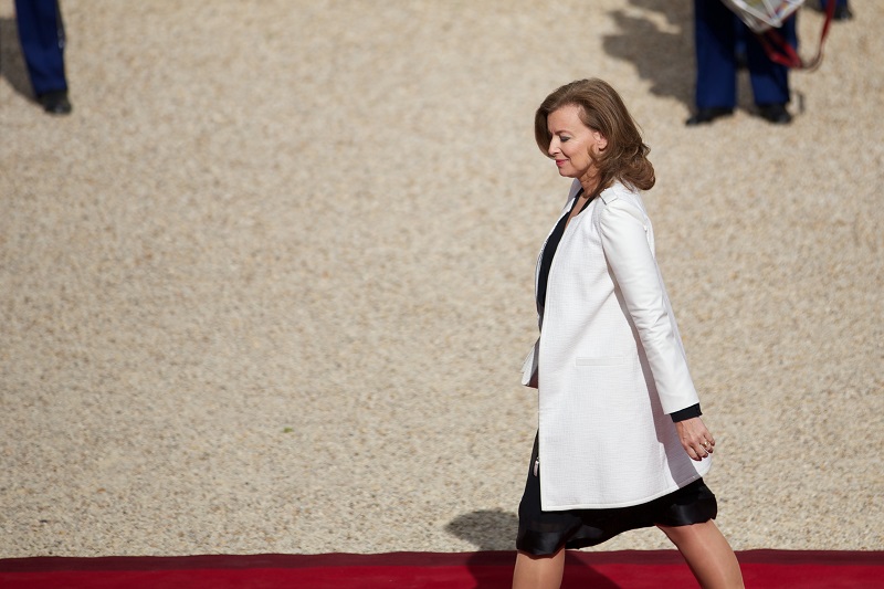 Val&eacute;rie Trierwiler - Mondoblog-Ile Maurice-Mauritius